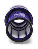 1 x RAW Customer Returns Dyson V11 SV14 Large Washable Filter 970013-02 97001302 - RRP €57.47