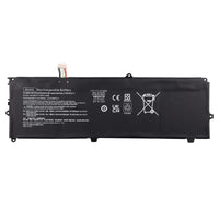 7 x RAW Customer Returns Mixed - Computer accessories - RRP €340.07