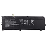 7 x RAW Customer Returns Mixed - Computer accessories - RRP €340.07