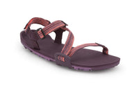 1 x RAW Customer Returns Xero Shoes Women s Z-Trail EV Trail Sandals, Magenta, 38.5 EU - RRP €90.76