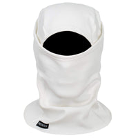 3 x Brand New REDESS Warm Fleece Balaclava Windproof Ski Mask Cold Weather Face Mask Motorcycle Balaclava Hood Warmer Winter Sports Cap - RRP €47.55