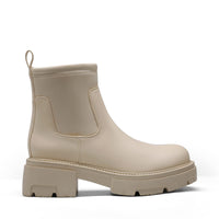 3 x Brand New DREAM PAIRS Women s Waterproof Chunky Sole Ankle Chelsea Boots 39 EUR  - RRP €74.46