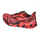 1 x RAW Customer Returns ASICS Men s Running Shoes Noosa TRI 15 1011B609 Electric Red Diva Pink 44 - RRP €148.19