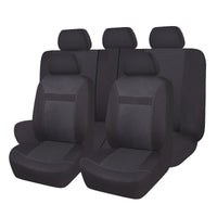 3 x RAW Customer Returns Mixed - Car - RRP €108.45