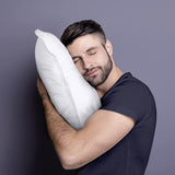 1 x RAW Customer Returns Utopia Bedding Head Pillow Set of 2 , 60 x 60 cm Sleeping Pillow, Breathable and Soft Pillow White  - RRP €24.54