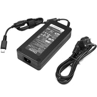 1 x RAW Customer Returns 280W USB Charger Power Supply for MSI Raider GE78 GE68 GE68HX GE78HX MSI Creator Z16 Z17 Z16HX Z17HX MSI GE66 GE76 GP76 GP66 MS-17S1 MS-15M2 MS-15G2 MS-17N2 - RRP €120.49