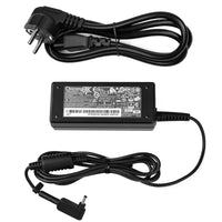 1 x RAW Customer Returns 45W Power Supply Charger for Acer Aspire A315-23 A315-24P A315-35 A317-53 A317-54 A317-55P A115-32 A314-22 A314-23P A514-55 A515-45 A517-52 EX215-22 Acer Aspire 3 5 Charger - RRP €26.99