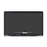 1 x RAW Customer Returns FTDLCD 13.3 inch LCD Screen Complete Display Screen Assembly for Apple MacBook Pro Retina 13 A1989 EMC 3214 3358 A2159 EMC 3301 A2251 EMC 3348 A2289 EMC 3456 2018 2019 2020 Silver  - RRP €297.48