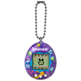 1 x RAW Customer Returns Bandai - Tamagotchi - Tama Universe Virtual Pet - RRP €29.17