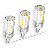 4 x RAW Customer Returns Mixed - lighting - RRP €58.62