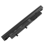 1 x RAW Customer Returns ASUNCELL Laptop Battery for ACER Aspire 3810T 4810T 5534 5538 5534-1096 5538G 5810T 5810T Timeline AS09D31 AS09D34 AS09D36 AS09D56 AS09D70 AS09D71 AS09F34 - RRP €16.13