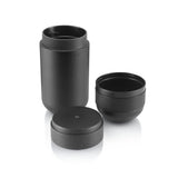 1 x RAW Customer Returns WACACO Minipresso Tank , accessory for Minipresso NS or Minipresso GR, large water tank for Lungo Espresso - RRP €24.9