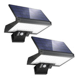 4 x RAW Customer Returns Mixed - lighting - RRP €152.03