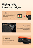 1 x RAW Customer Returns swiss toner TN2420 toner cartridges Compatible for TN2420 toner Brother TN2410 for toner Brother MFC L2710DW for Brother HL-l2350DW toner for MFC L2730DW DCP-L2530DW for toner TN2420, 2 pack - RRP €24.99