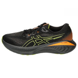 1 x RAW Customer Returns ASICS Gel-Cumulus 25 GTX - 9 42.5 - RRP €170.0