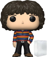 1 x RAW Customer Returns POP Vinyl Figure The Brady Bunch Peter Brady - RRP €15.13