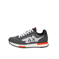 4 x RAW Customer Returns Mixed - Fashion - RRP €383.69