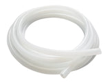 8 x Brand New Hohitto Silicone Tubing Flexible Hose, 6mm ID x 8mm OD Length 10 Meters Approx.32.81ft , Wall Thickness 1mm, Water Hose Pipe for Pump Transfer for Laser Machine, for Industrial Applications - RRP €192.0