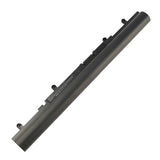 1 x RAW Customer Returns ARyee 2200mAh 14.8V V5 battery for Acer Aspire V5 Series Aspire V5 Touch Series - RRP €21.99