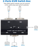 3 x RAW Customer Returns Mixed - Computer accessories - RRP €68.23