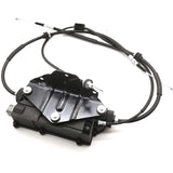 1 x RAW Customer Returns AOOSL Electric Parking Brake Handbrake Actuator Control Unit for BMW X5 X6 E70 E71 E72 BMW X5 X6 E70 E71 E72 34436850289 34436788556 34436788968 34436796072 - RRP €180.5