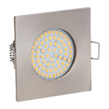 26 x Brand New Mixed lighting - RRP €530.4