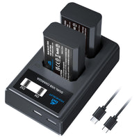 19 x RAW Customer Returns Mixed - electronic and photo - RRP €633.87