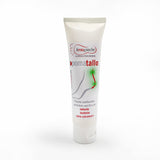 1 x RAW Customer Returns Pomatallo Ointment specific as a pain reliever for heel inflammation - RRP €24.47