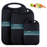 8 x RAW Customer Returns Mixed - Kitchen, household & living - RRP €110.37