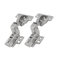 5 x RAW Customer Returns Mixed - Hardware store - RRP €59.05