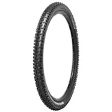 1 x RAW Customer Returns YunSCM 2-Pack 60TPI Nylon Puncture Proof 26 Inch Tire 26x2.10 Coat 54-559 and 2-Pack 26 Inch Tube AV32mm Valve Compatible Foldable 26x2.10 26x2.125 Bicycle Tires and Tubes - RRP €76.99