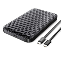 5 x RAW Customer Returns Mixed - Computer accessories - RRP €71.12