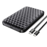 5 x RAW Customer Returns Mixed - Computer accessories - RRP €71.12