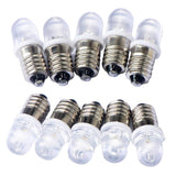 12 x RAW Customer Returns Mixed - lighting - RRP €155.64