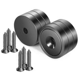 8 x RAW Customer Returns Mixed - Hardware store - RRP €96.42