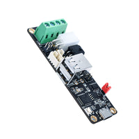 1 x RAW Customer Returns BIGTREETECH U2C V2.1 Adapter Board Supports CAN BUS Connection, with 3 CAN Output Interface - RRP €29.23