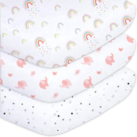 2 x RAW Customer Returns Mixed - infant - RRP €64.32