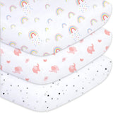 2 x RAW Customer Returns Mixed - infant - RRP €64.32