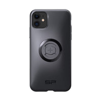 1 x RAW Customer Returns SP Connect Phone Case SPC Compatible with iPhone 11 XR - RRP €37.18