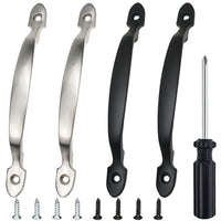 5 x RAW Customer Returns Mixed - Hardware store - RRP €66.59