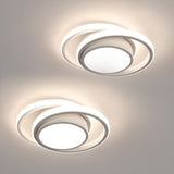 8 x RAW Customer Returns Mixed - lighting - RRP €309.18