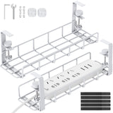 2 x RAW Customer Returns Mixed - hardware store - RRP €51.85