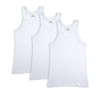 4 x RAW Customer Returns Mixed - Fashion - RRP €107.79