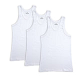 4 x RAW Customer Returns Mixed - Fashion - RRP €107.79