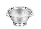 1 x RAW Customer Returns Penguin Home 3010 Stainless Steel, 26 cm, 26 cm Sieve - RRP €19.2