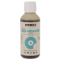 1 x RAW Customer Returns Biobizz BIio Heaven, Flowering Growth Stimulator 250 ml - RRP €22.06