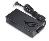 1 x RAW Customer Returns 20V 9A 180W ADP-180TB H Power Supply Compatible for ASUS ROG Zephyrus GA502DU GA502D GA502 GA502IU GA401 GA401I GA401II GA401IV Laptop Power Supply - RRP €69.99