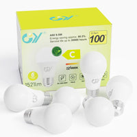 7 x RAW Customer Returns Mixed - lighting - RRP €204.76