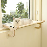 5 x Brand New Supet Cat Hammock Window Seats for Cats2 - RRP €186.5