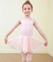 3 x Brand New Children s ballet clothing tutu ballet dress girls ballet leotard cotton ballet suit dance dress dance body with dance body with skirt tutu - RRP €82.8